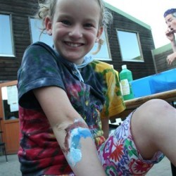 IMG 1903  Medium - Scouts en Gidsen Zaventem 